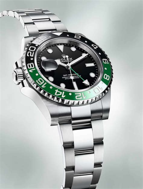 referenza rolex ghiera gmt master|rolex gmt master 2 2022.